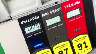 TRUMP'S GOING ON, GIRL!!!😎🇺🇸🥳🥳🥳