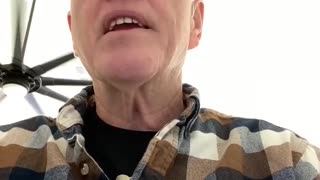 The Christmas Miracle