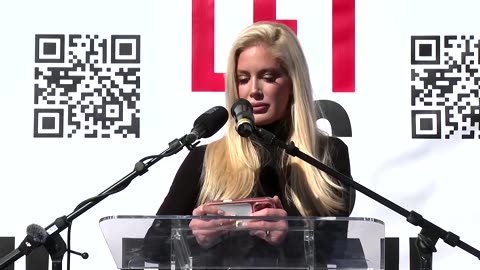 Officials 'let us burn', Palisades wildfire survivors say