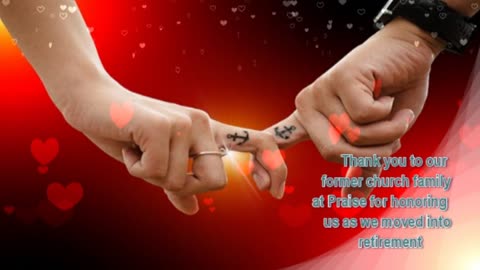 Our Retirment Alaskan Cruise