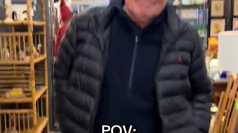 Another Sugar Grand Daddy