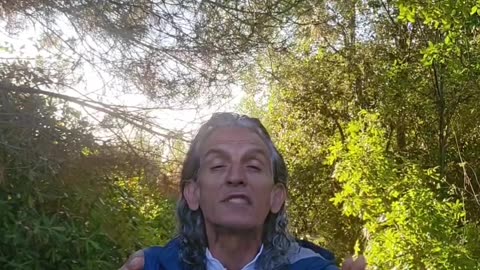 Il vegetariano compie una scelta nobile, ma in salute non supera il carnivoro (Franco Spina)