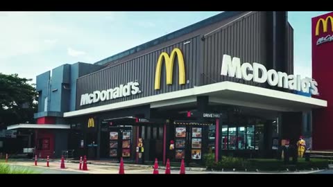 Fast Food Fish Sandwiches RANKED Worst to Best!!(1080p).mp4-