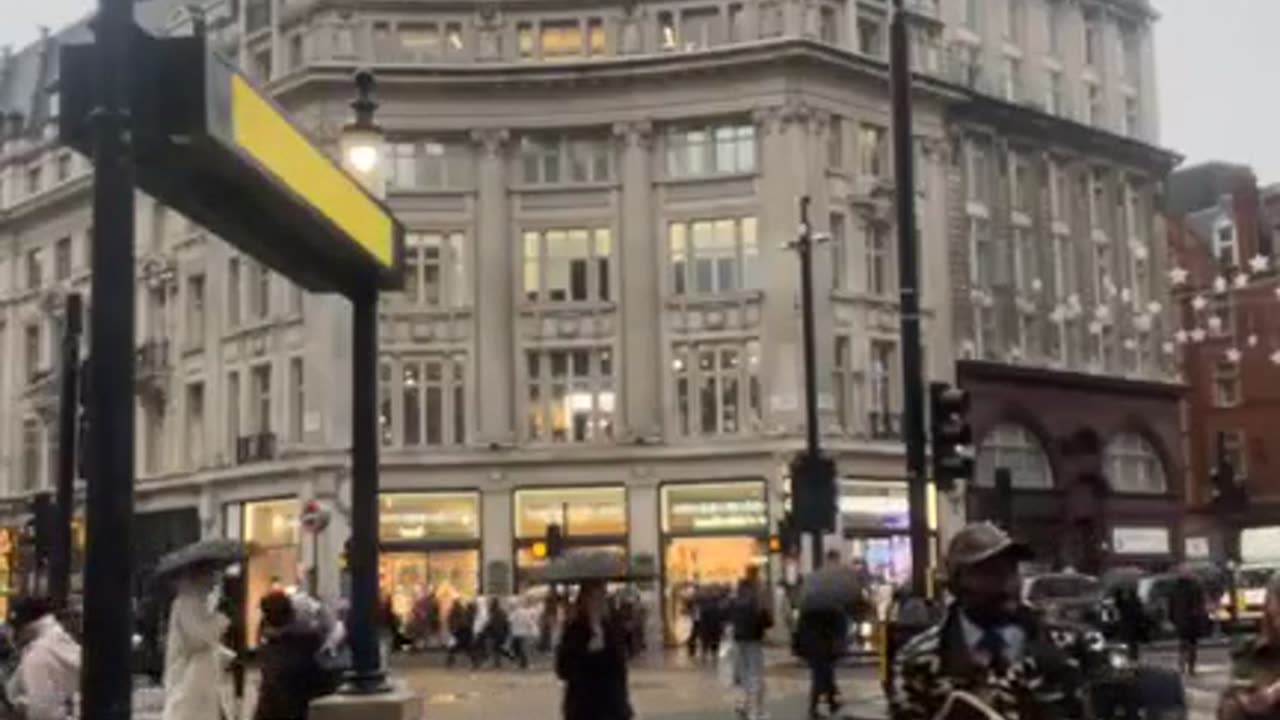 GOSPEL SHERIFF UPDATE