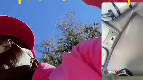 FINESSE CONTENT HOUSE LIVE