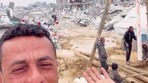 😂🇵🇸🕊💚💪🏻