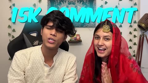 I Found my WIFE from PAKISTAN 😍with GIRL i MET IN REAL LIFE on omegle