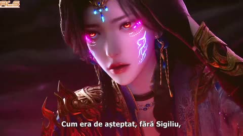 Eclipse Of Illusion - 23