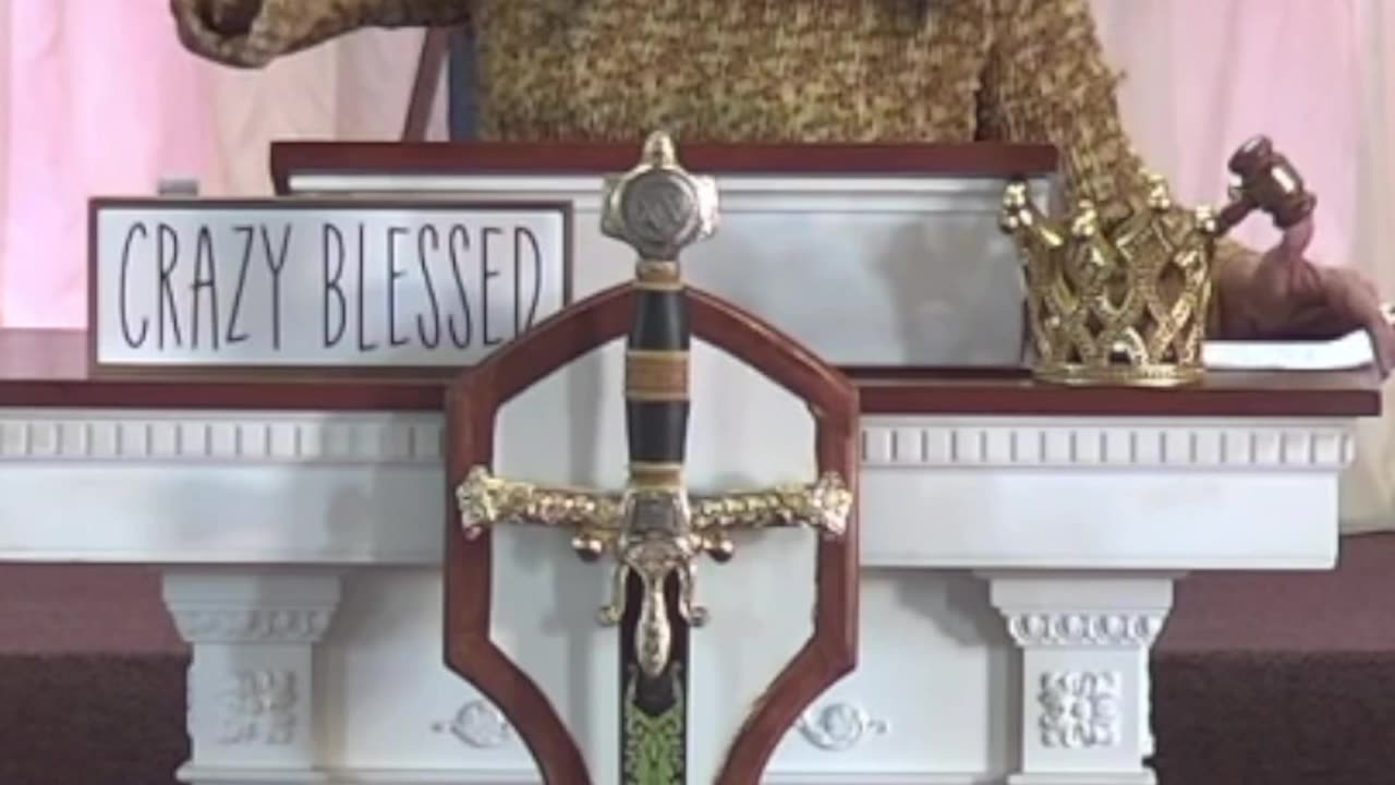 #godschild #godspromise