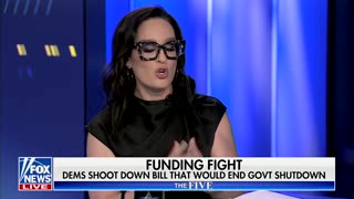 Kennedy Fact-Checks Tarlov on Medi-Cal Spending on Illegals in Commiefornia