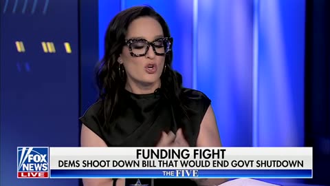 Kennedy Fact-Checks Tarlov on Medi-Cal Spending on Illegals in Commiefornia 