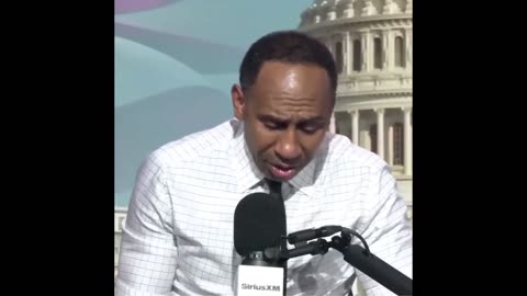 If Chuck said this today, he’d be tossed out of the Democratic Party on the spot.