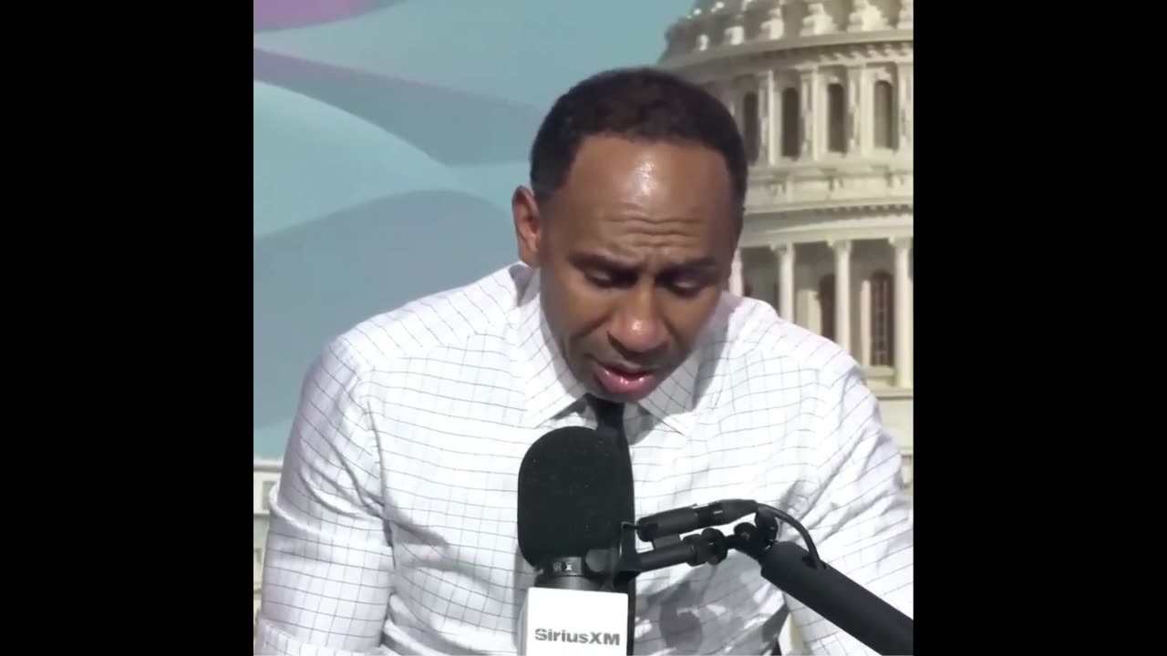 If Chuck said this today, he’d be tossed out of the Democratic Party on the spot.