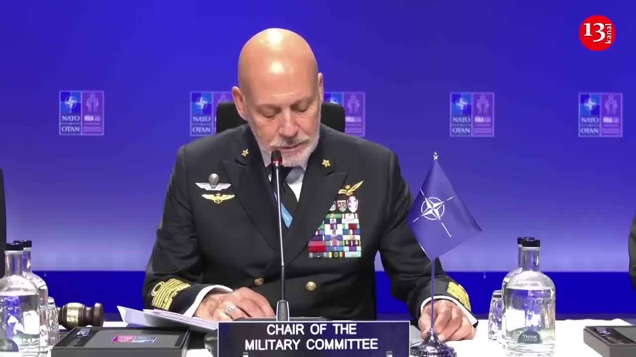 Not “Star Wars”, but deep strikes_ Ukraine_s Space Forces make surprise for Russians