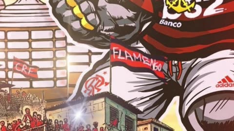 Campeonato Carioca 2025