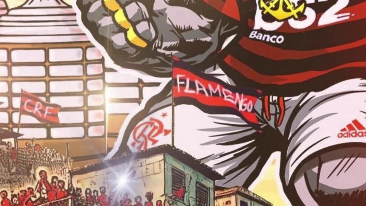 Campeonato Carioca 2025