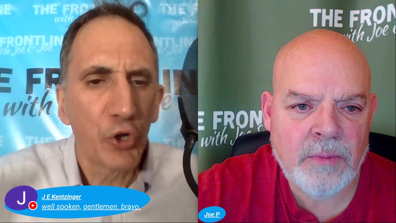 Democrats to Suffer Huge Losses!