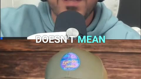 What is the church strategy on social media?