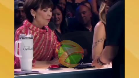 Seeing is deceiving! 🪄 What just happened?