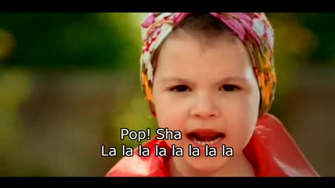 Oh No, Do A Shiiit - Fake Subtitles (Written 2011) by Electricdonkey 
