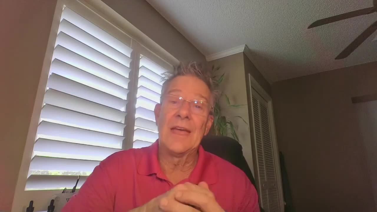 FNMA has a no credit score mortgage available