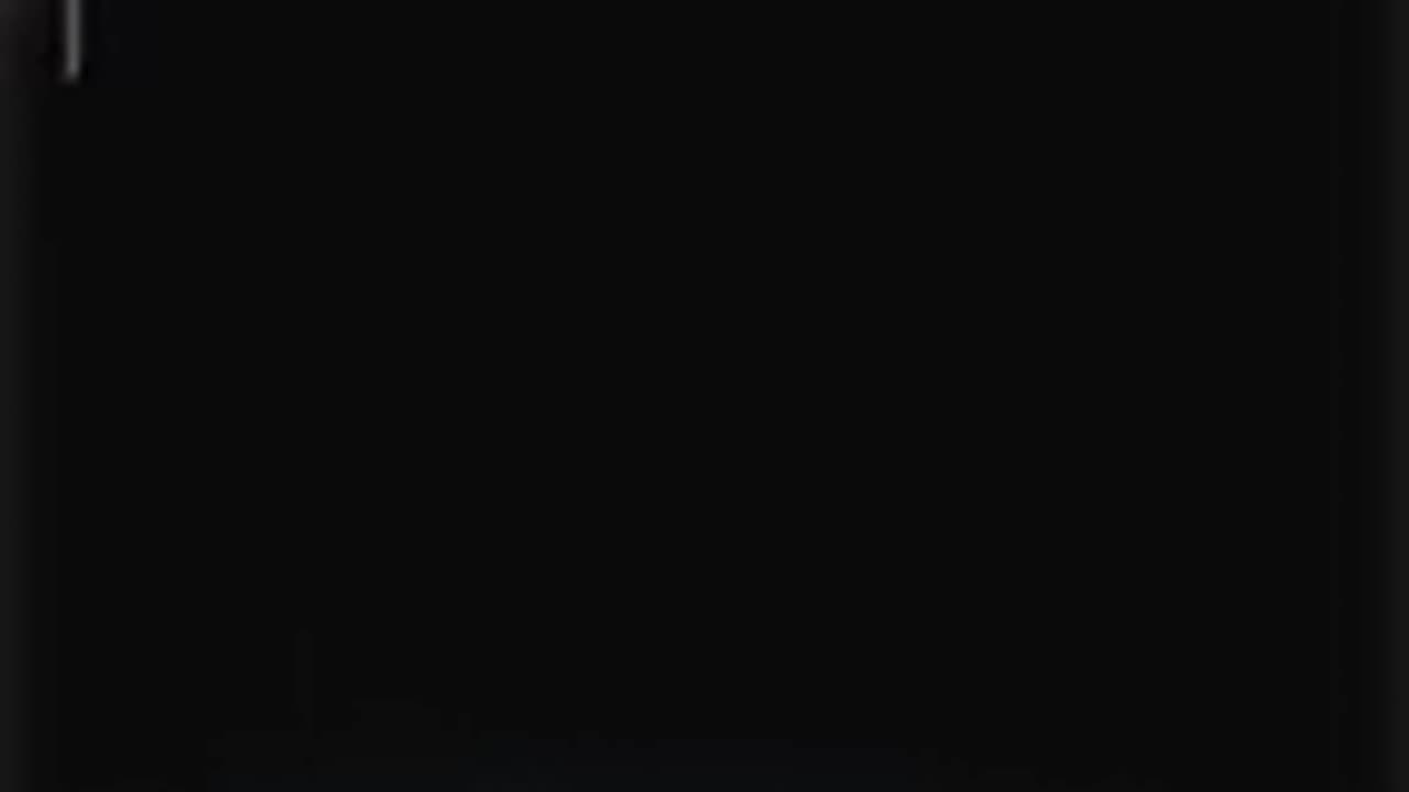 Fly my pretties fly keeps changing and Grok cant even keep up..Mandela Effect Deep Dive #3