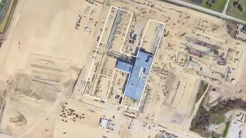 How AI Datacenters Eat the World | High Yield