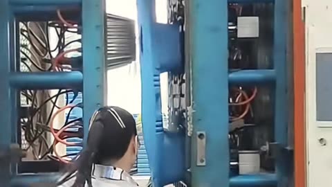 💡👀 This Is Genuinely Useful | LifeHacksDaily