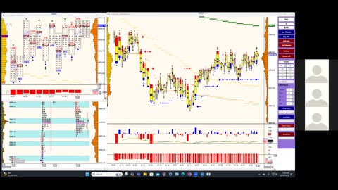 Bluewater Pre-Market for Dec 26