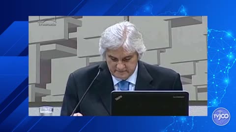 Dossiê crimes do PT: relembre os membros do partido investigados e presos por corrupção