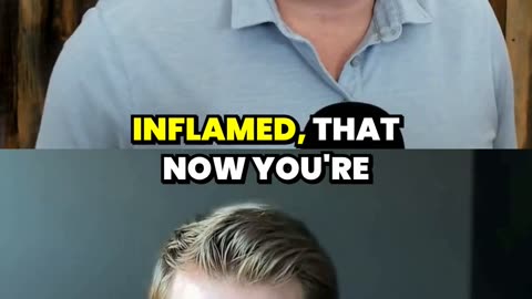 The Hidden Risk of Repeated Steroid Injections