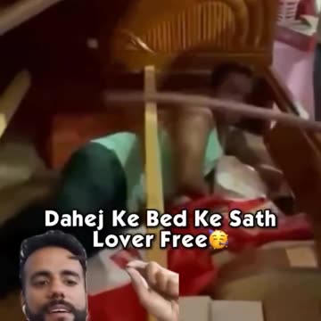 Stay away from other men's wives