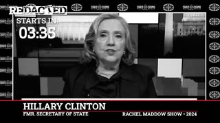 "Agenda 2030: You Will Own NOTHING — Here’s What That Really Means"