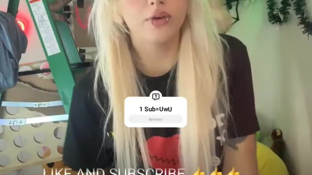 For smart ones only!