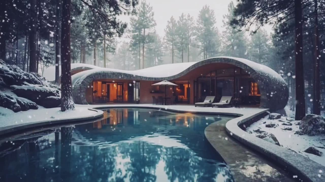 Orchestral Lofi Music - Relaxing Lofi Music