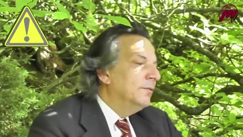 Olivier Roney son enquête sur Gustave Flaubert et la franc-maçonnerie