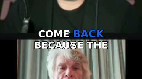 Bon Jovi's Comeback Health Scares and New Tours