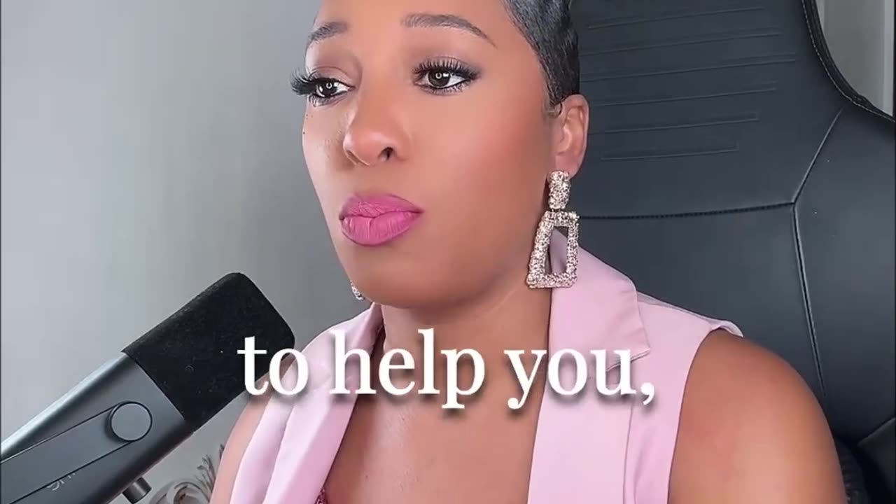 How to Turn $10,000 Into $100,000 Fast!