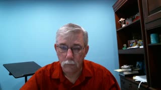 Rejoice and Give Thanks