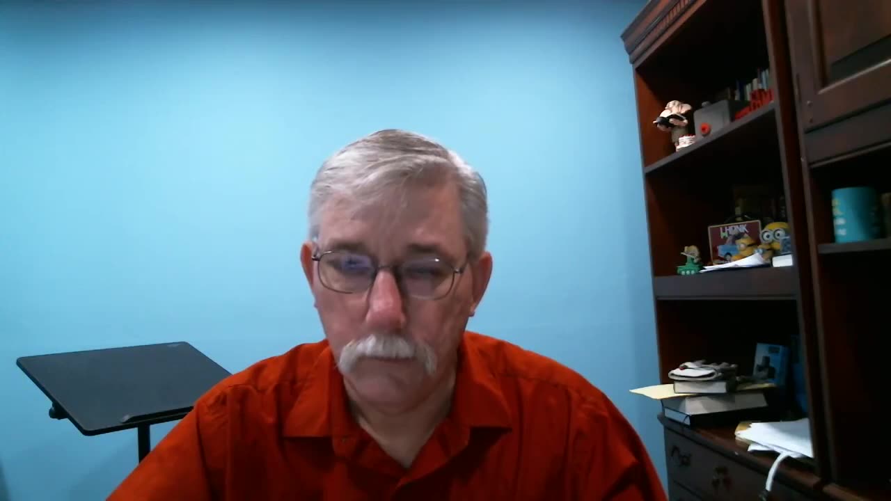 Rejoice and Give Thanks