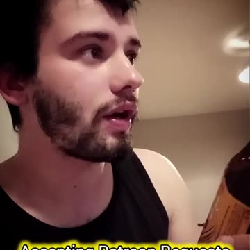 Samuel Adams Jack-O #ShotForShot #drink #shots #liquor #comment #subscribe #share #Shorts #reels