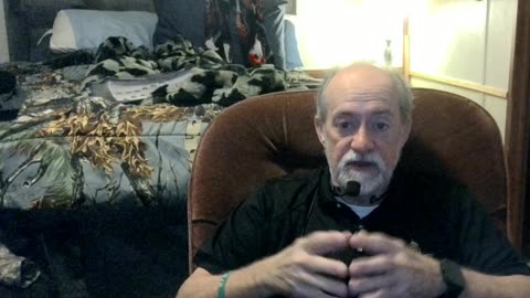 TF Williams Podcast 28 Jan 2026