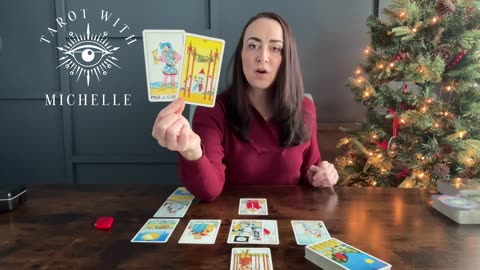 ♎️ Libra - What You Want Is After This Transformation!