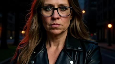 🎵 Watchtower of Strength