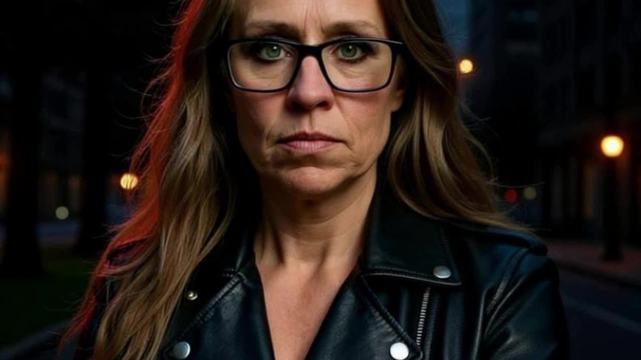 🎵 Watchtower of Strength