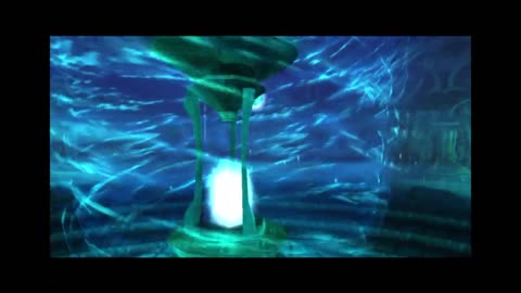 LEGACY OF KAIN Defiance Episode 10 Fate