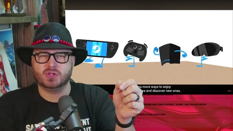 Reactions, Chatting &