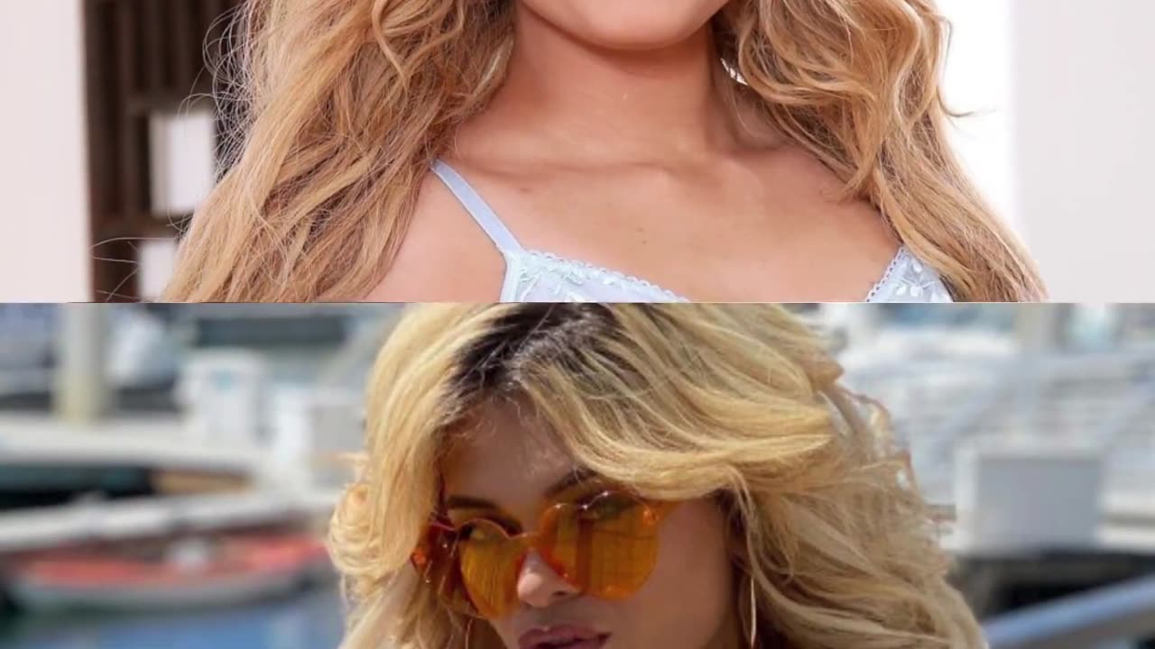 Very Sexy Actress Destiny Cruz Bio