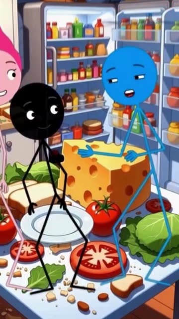 Só o Queijo Imaginário 🤣😉😂🎶