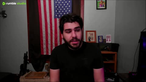 Stop caring so much.